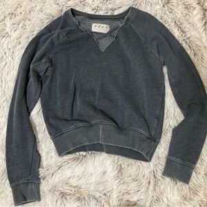 Small Aero Sweatshirt